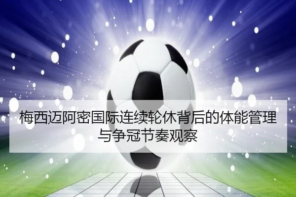img_1792009839406_381_0_803.jpg